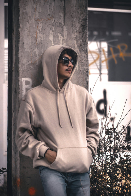 Men's Hoodie# 1